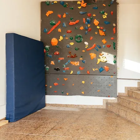 Dum Nad Rekou Villa Znojmo